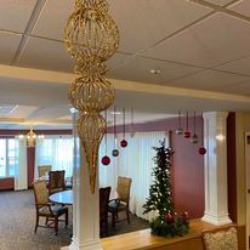 Kinship Pointe Northridge