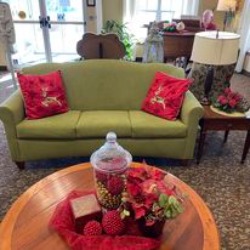 Kinship Pointe Northridge