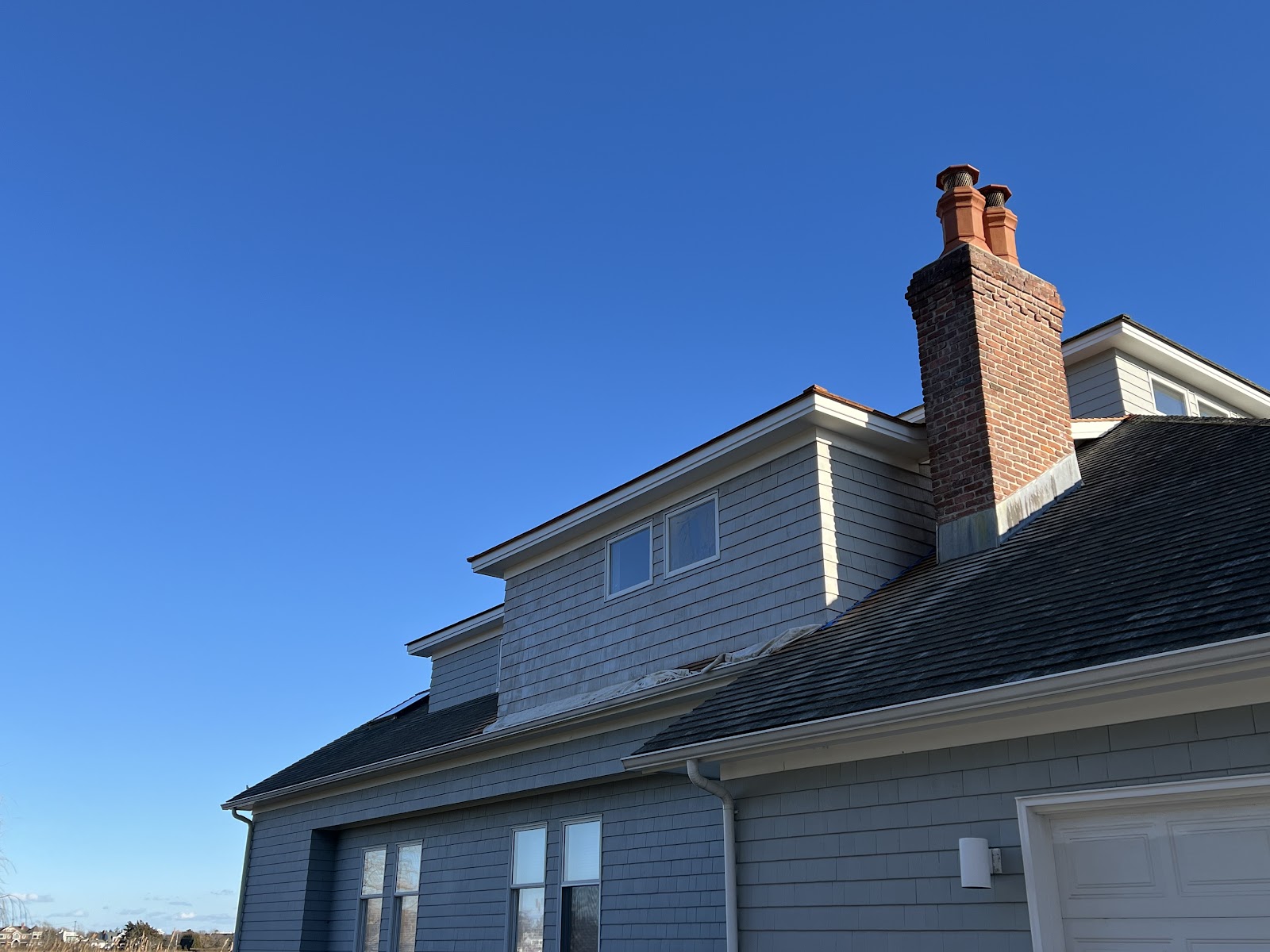 Westhampton Care Center