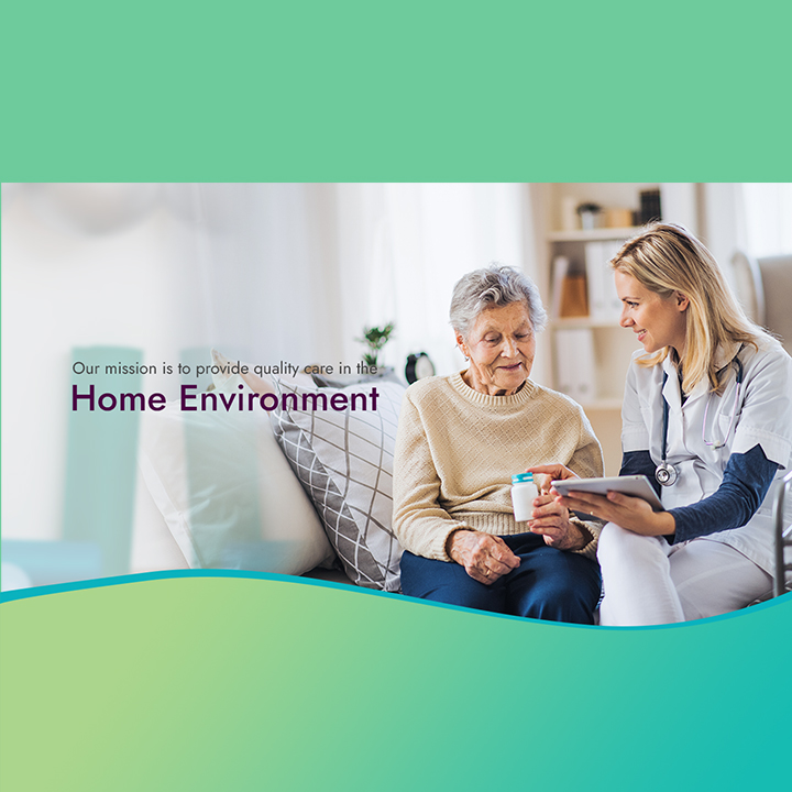 Ark Valley Home & Healthcare