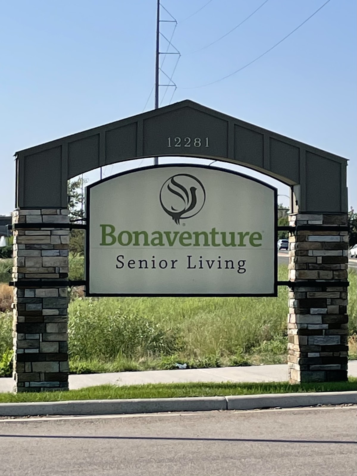Bonaventure of Thornton