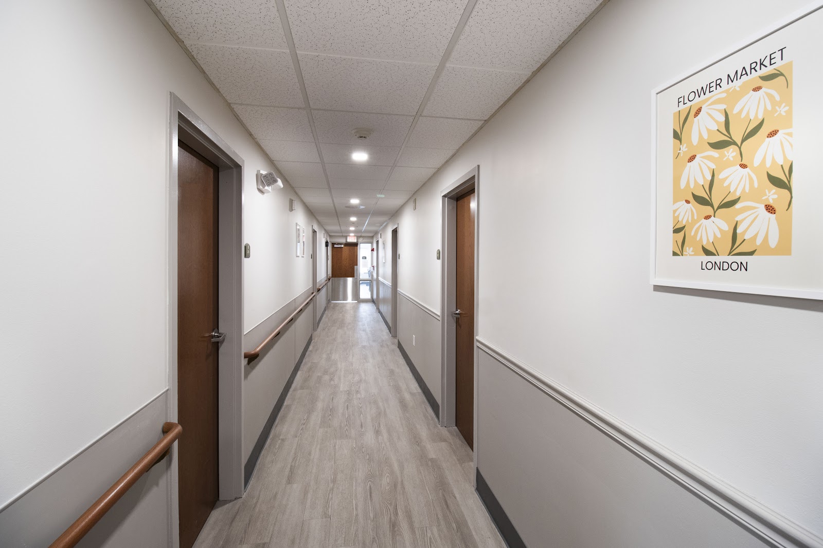 Serenity Care Mid Valley