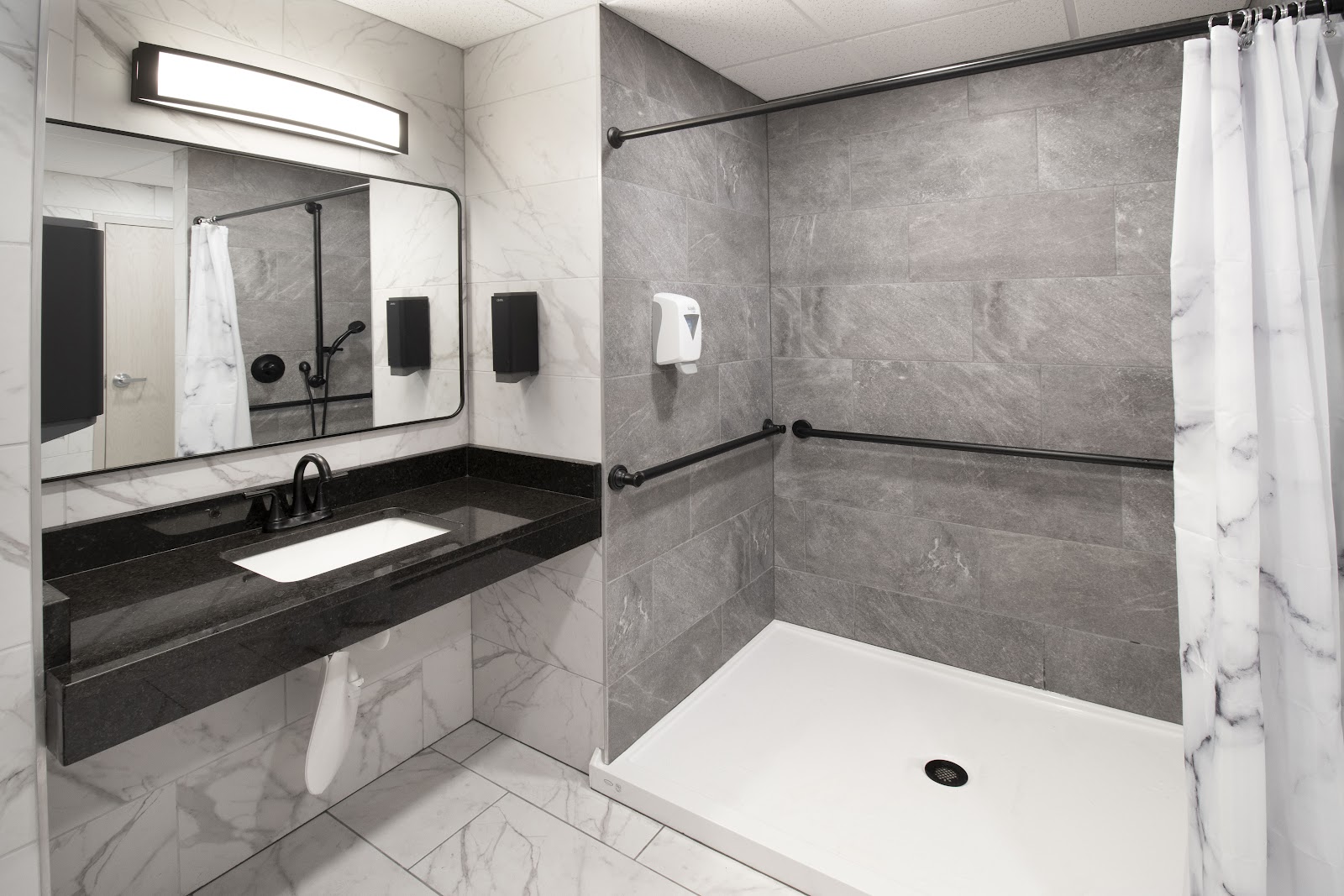Serenity Care Mid Valley