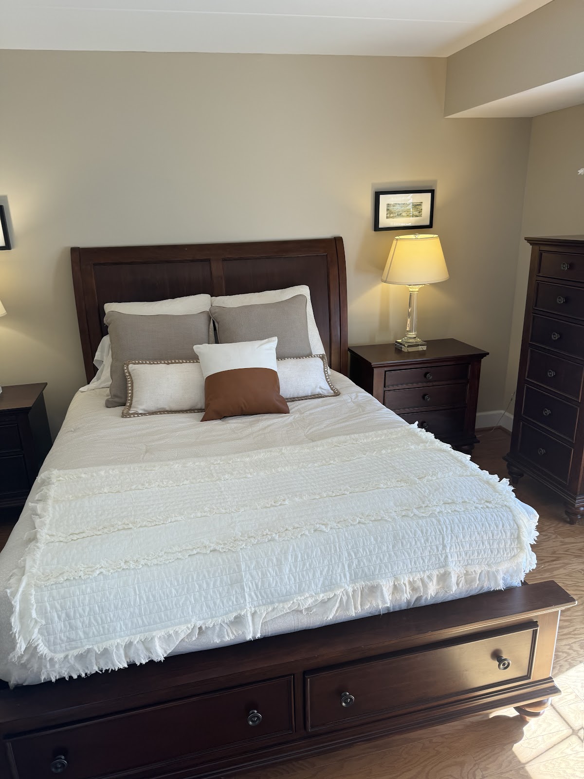 Holland Village Senior Living