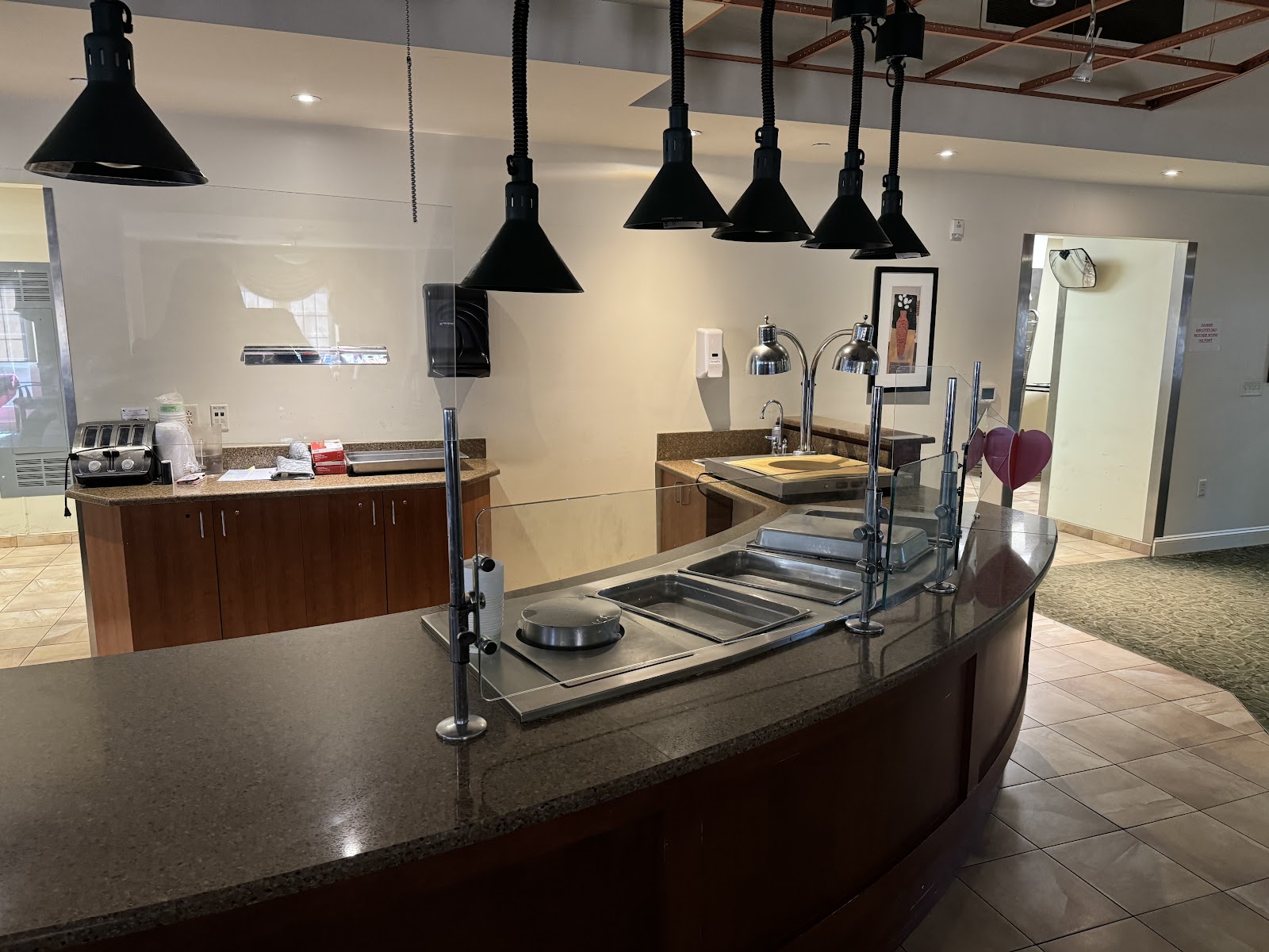 Holland Village Senior Living