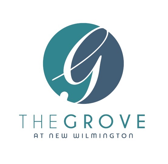 The Grove at New Wilmington