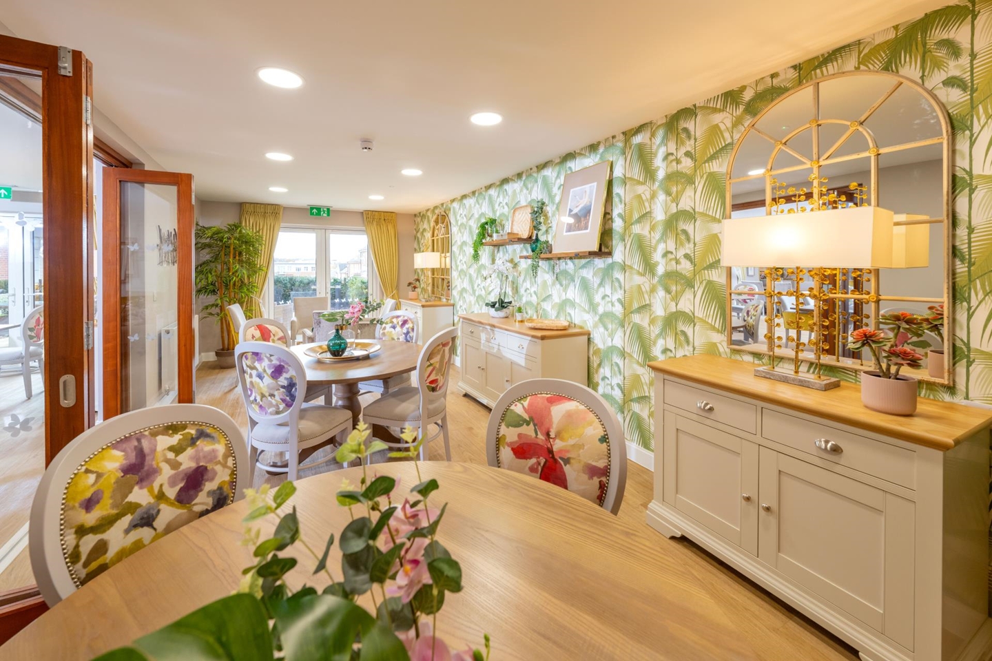 Goldwyn House - Retirement Living PLUS - McCarthy Stone