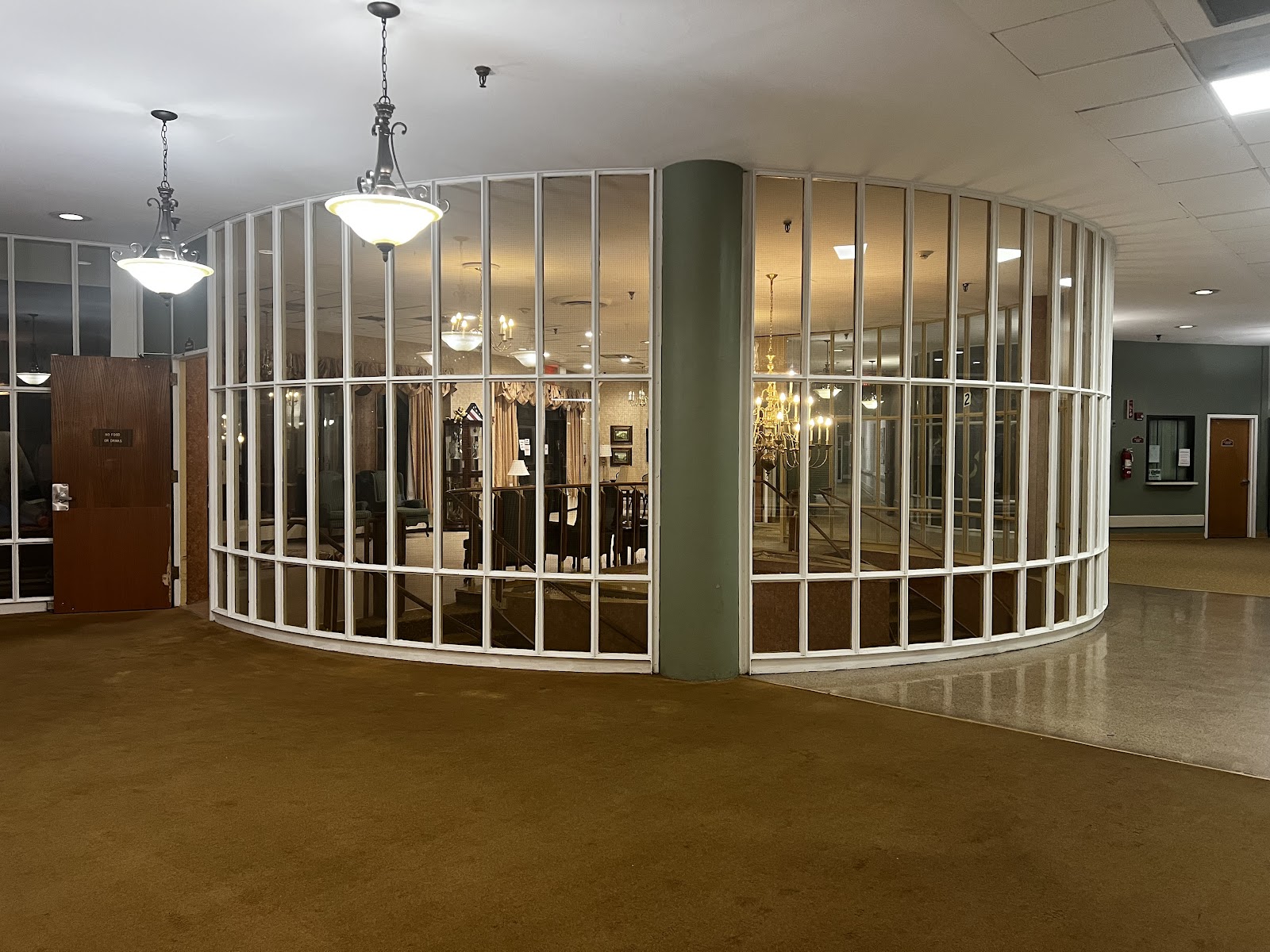 Eger Healthcare