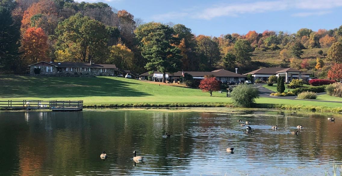 Valley Vista Assisted Living