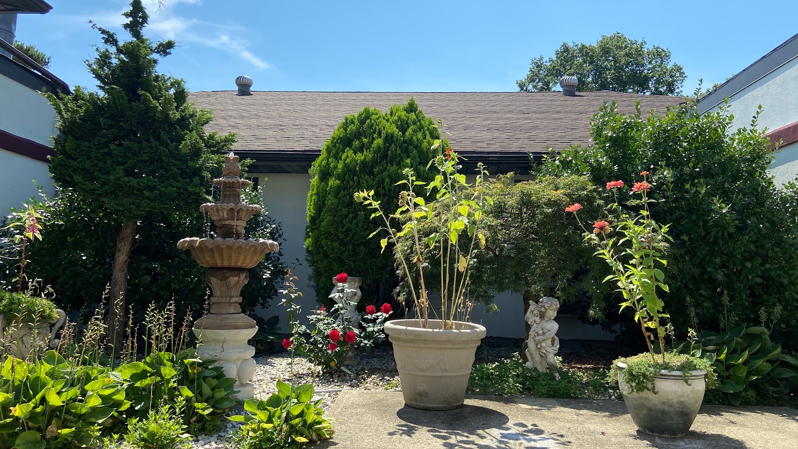 Valley Vista Assisted Living