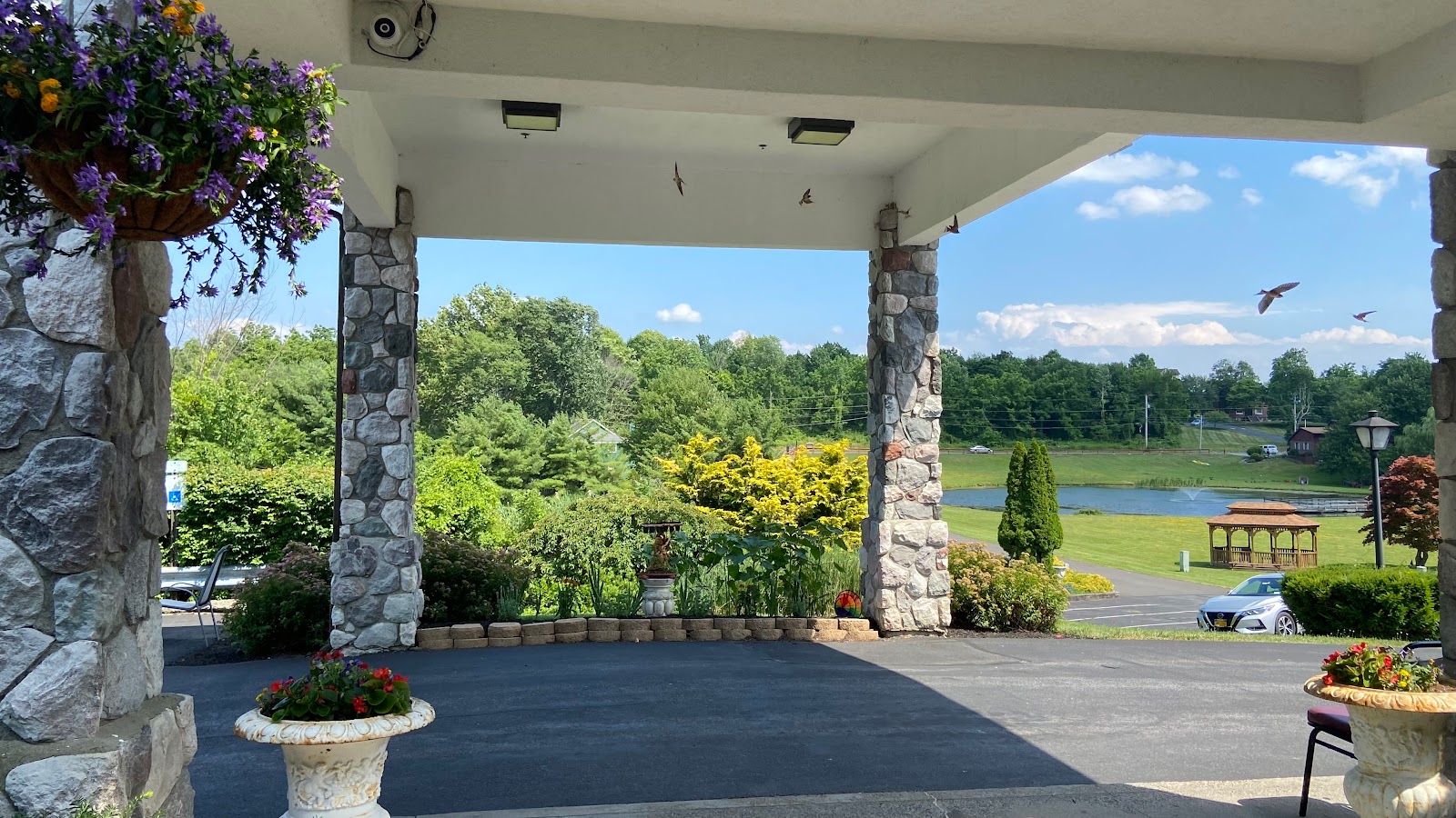 Valley Vista Assisted Living