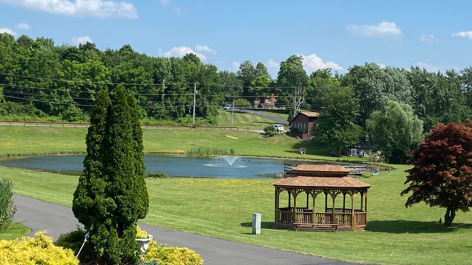Valley Vista Assisted Living