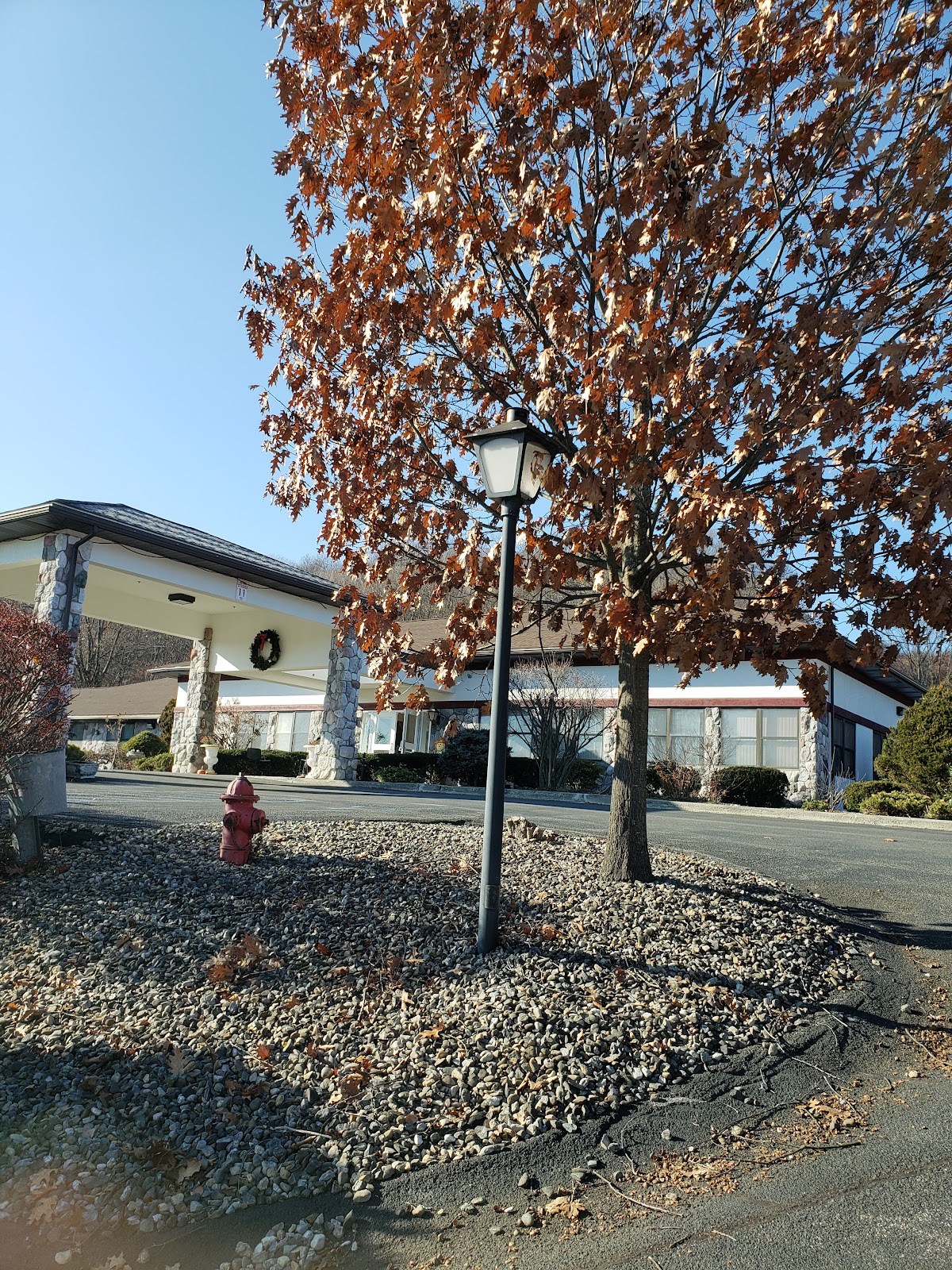 Valley Vista Assisted Living