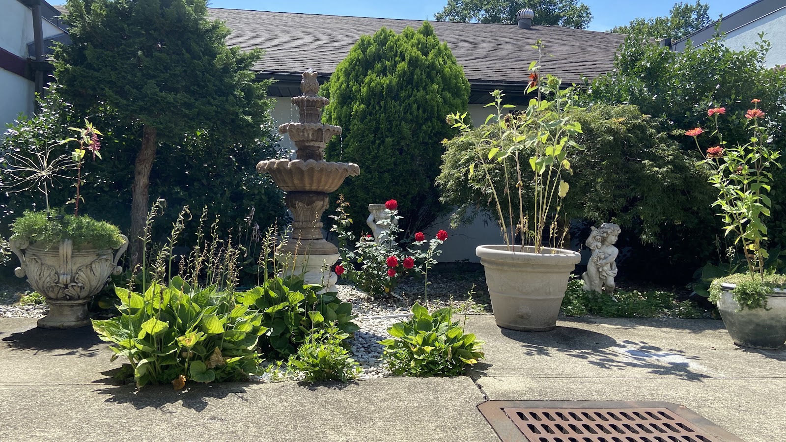 Valley Vista Assisted Living