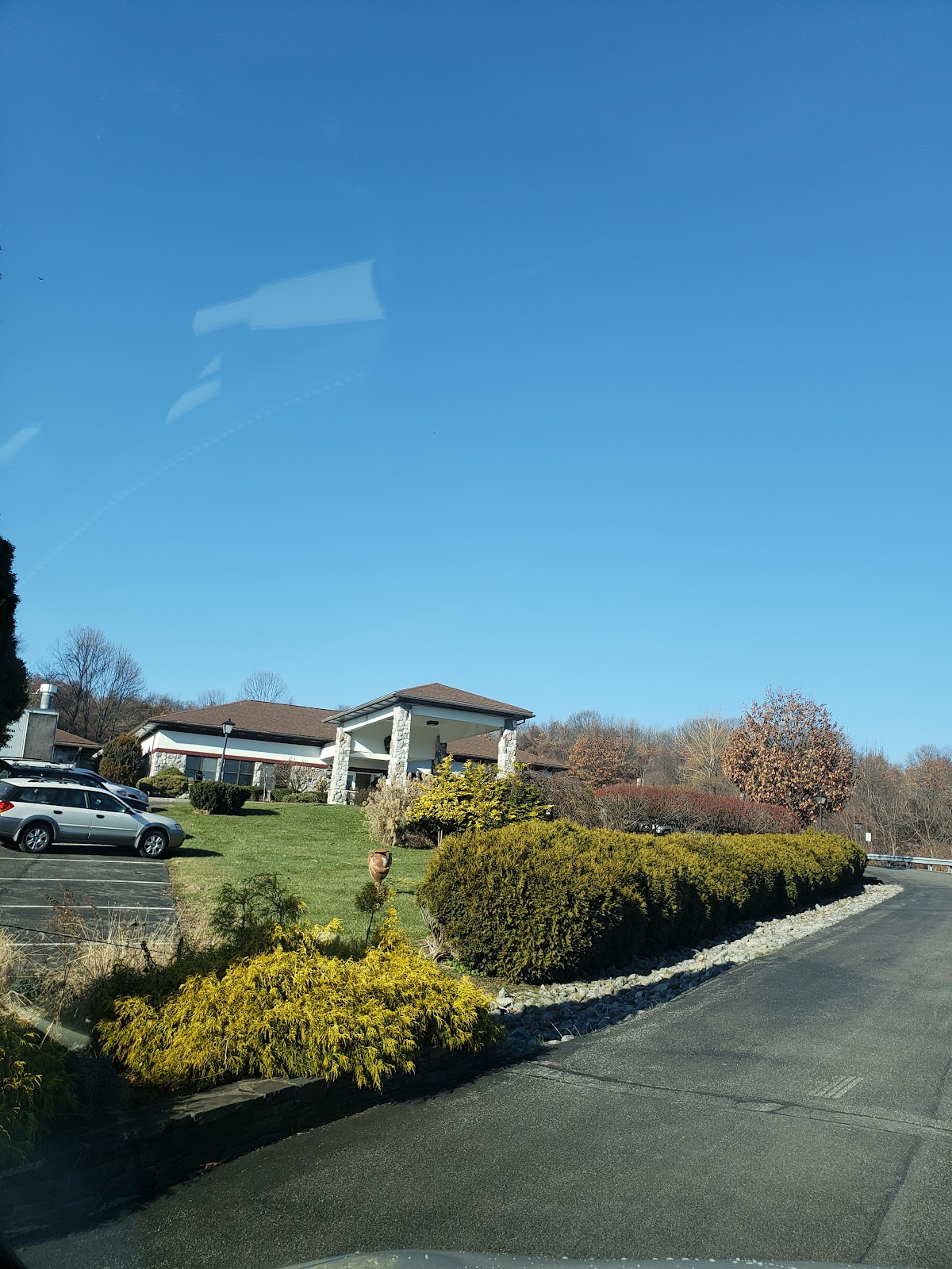 Valley Vista Assisted Living