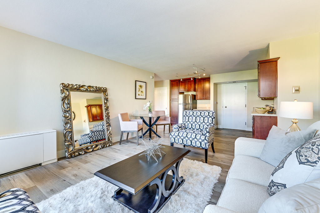 Lake Park Senior Living
