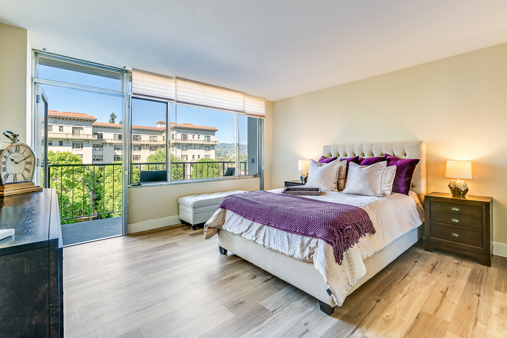 Lake Park Senior Living