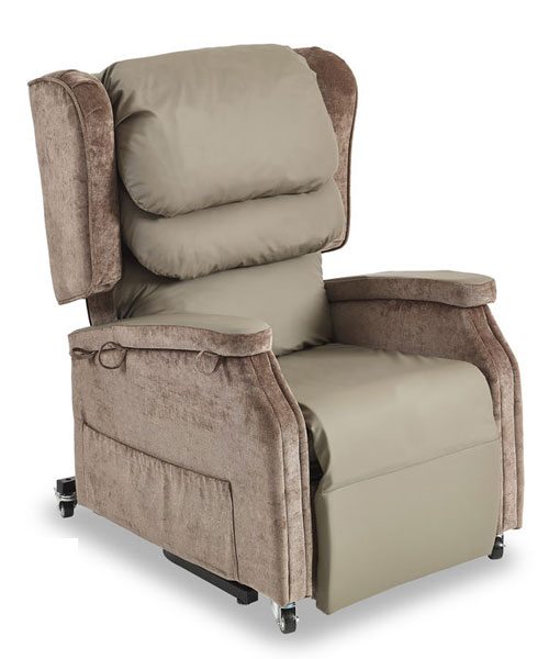 Independent Living Specialists (ILS) - Erina Showroom
