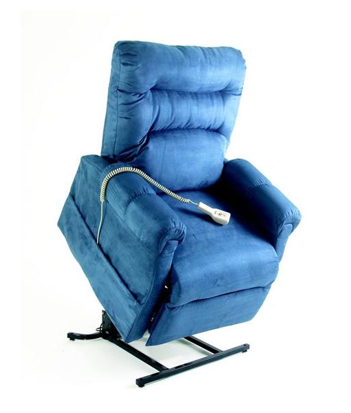 Independent Living Specialists (ILS) - Erina Showroom