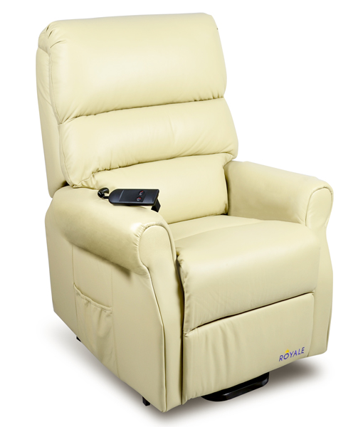 Independent Living Specialists (ILS) - Erina Showroom