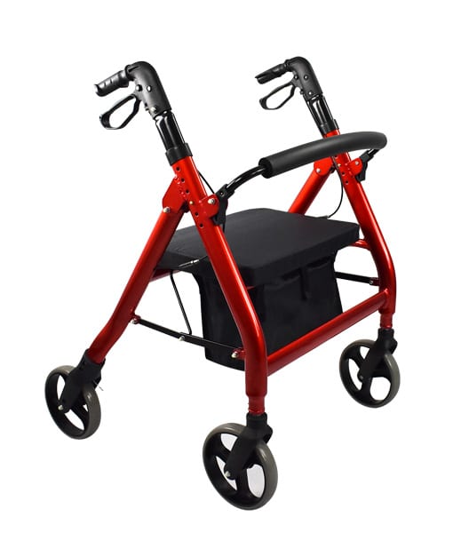 Independent Living Specialists (ILS) - Erina Showroom
