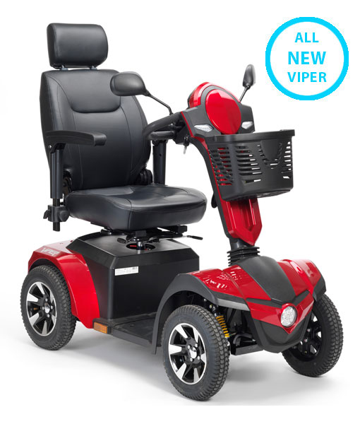 Independent Living Specialists (ILS) - Erina Showroom