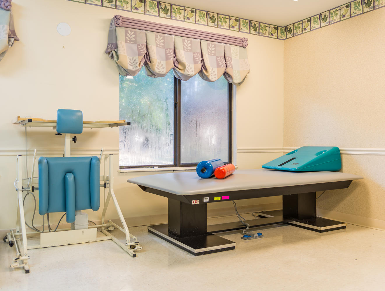 Vivo Healthcare Orange Park