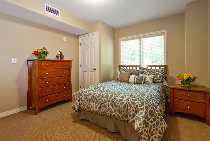 LakeHouse Menomonee