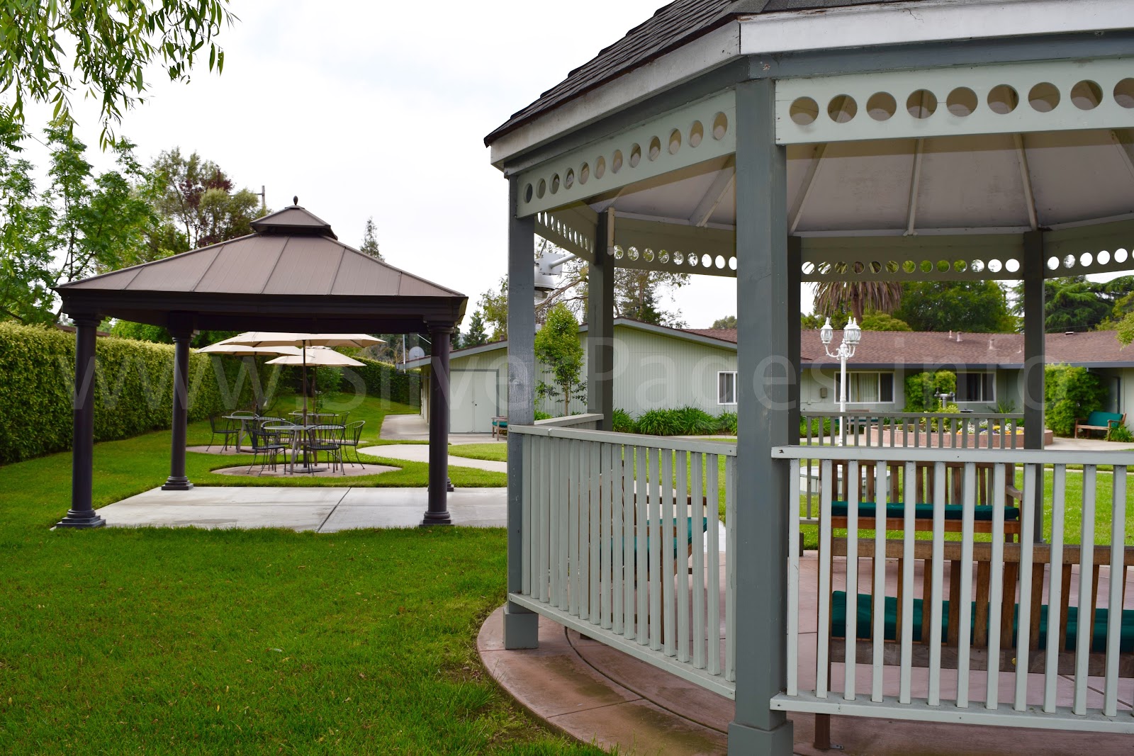 Willow Creek Alzheimer's & Dementia Care Community