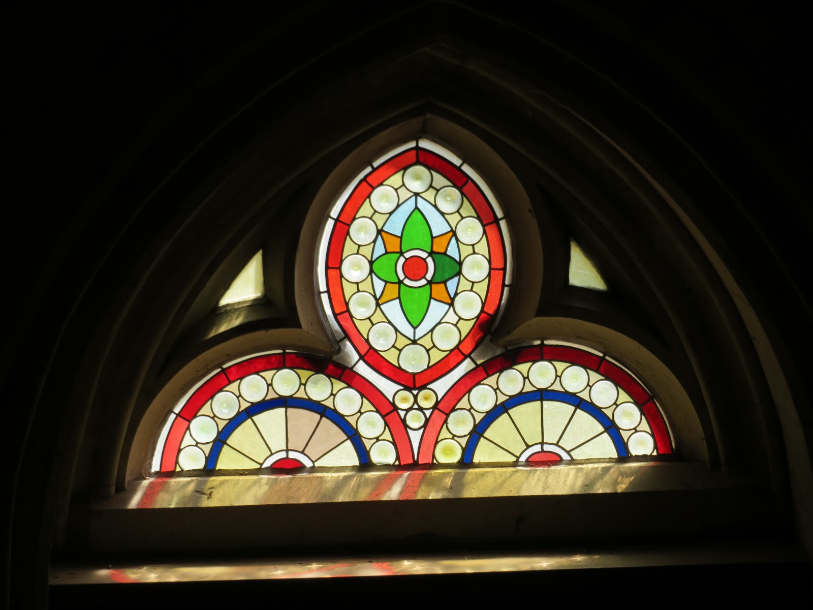 Stiftskirche - Evangelische Kirchengemeinde Herrenberg