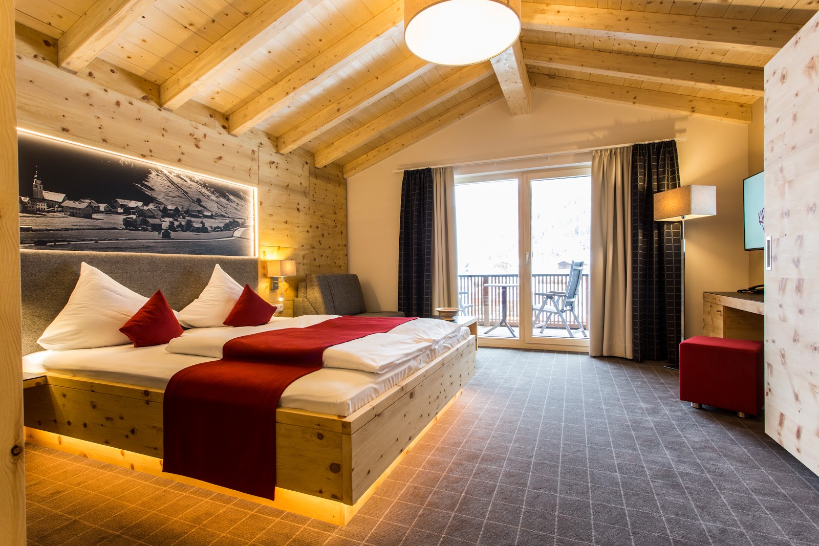 Hotel Kirchenwirt
