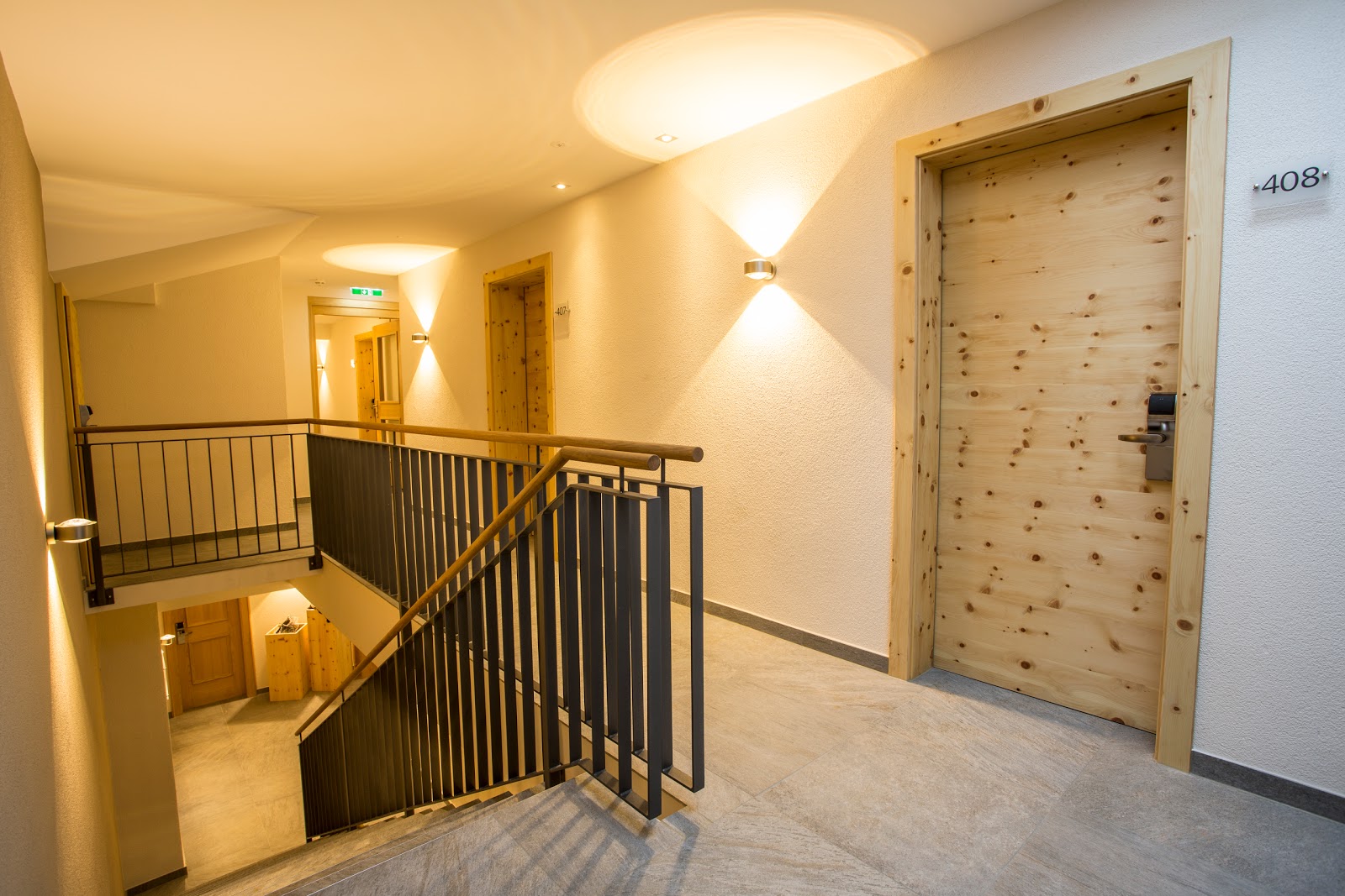 Hotel Kirchenwirt