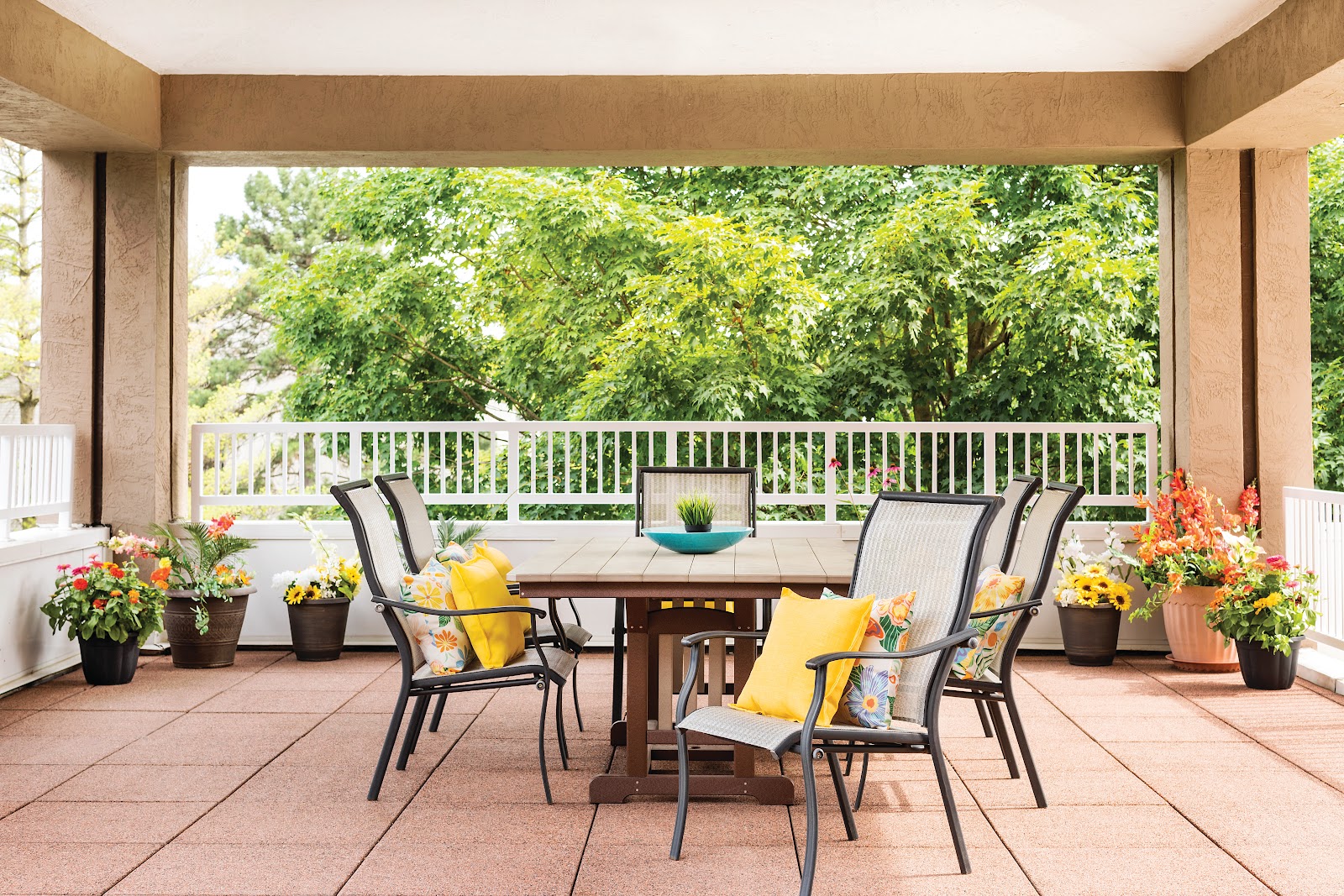 Westerwood Assisted Living