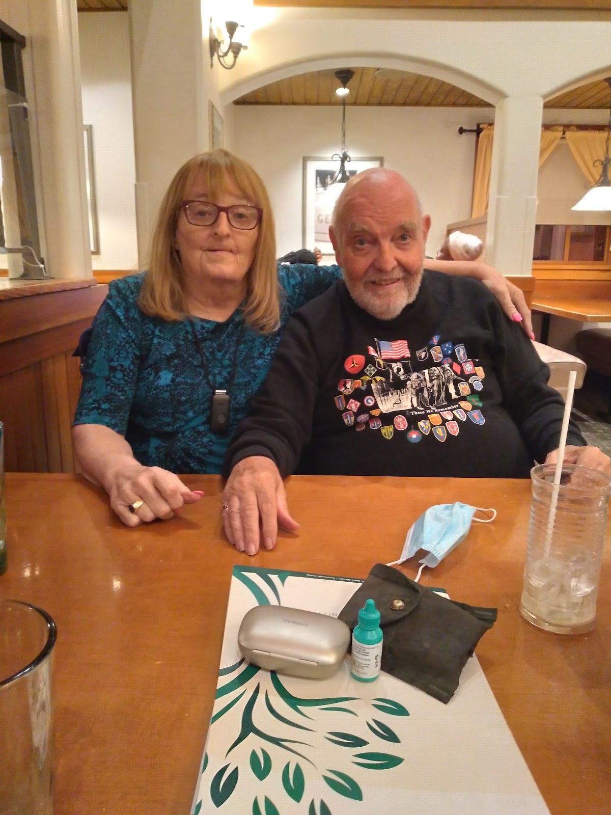 Westerwood Assisted Living