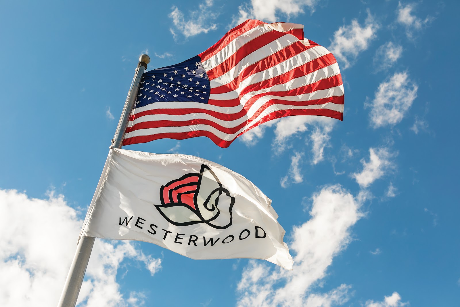 Westerwood Assisted Living