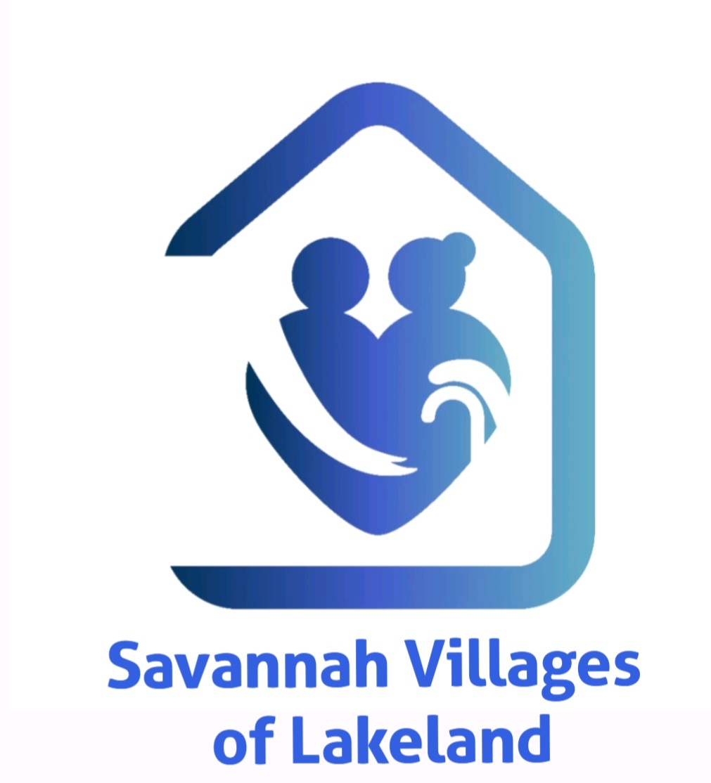 Savannah Villages of Lakeland