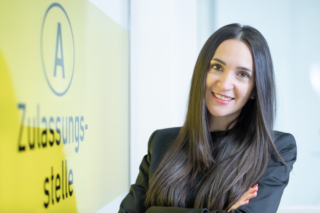 VMVB Financial Services Gmbh