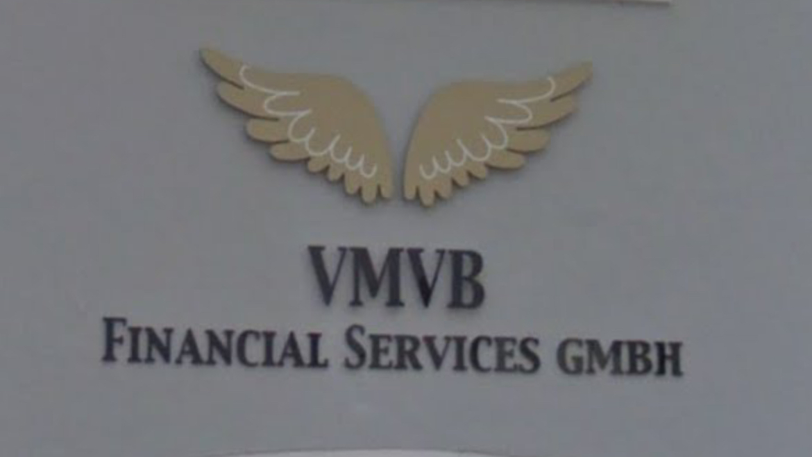 VMVB Financial Services Gmbh