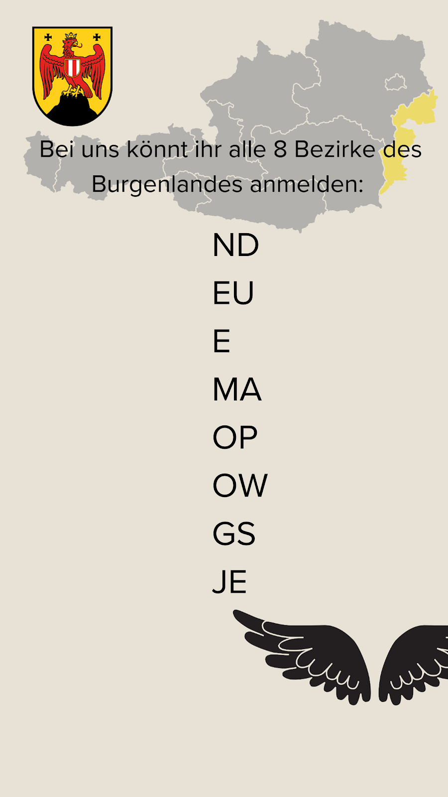 VMVB Financial Services Gmbh