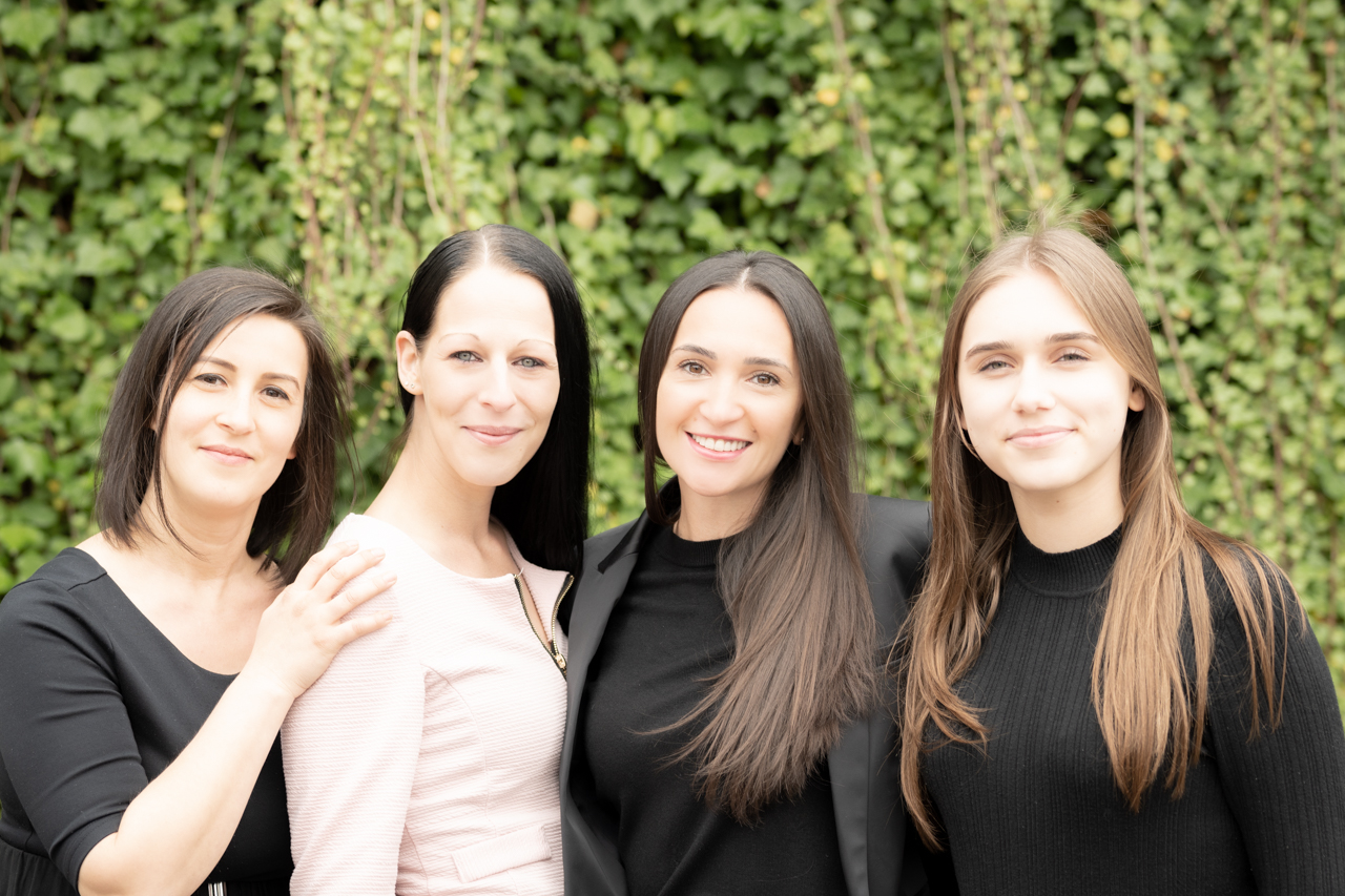 VMVB Financial Services Gmbh