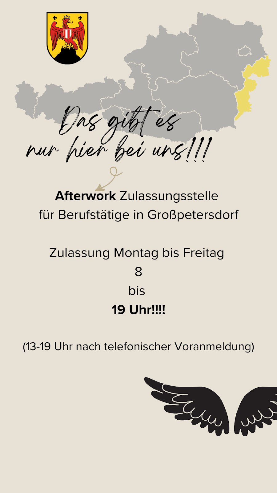 VMVB Financial Services Gmbh