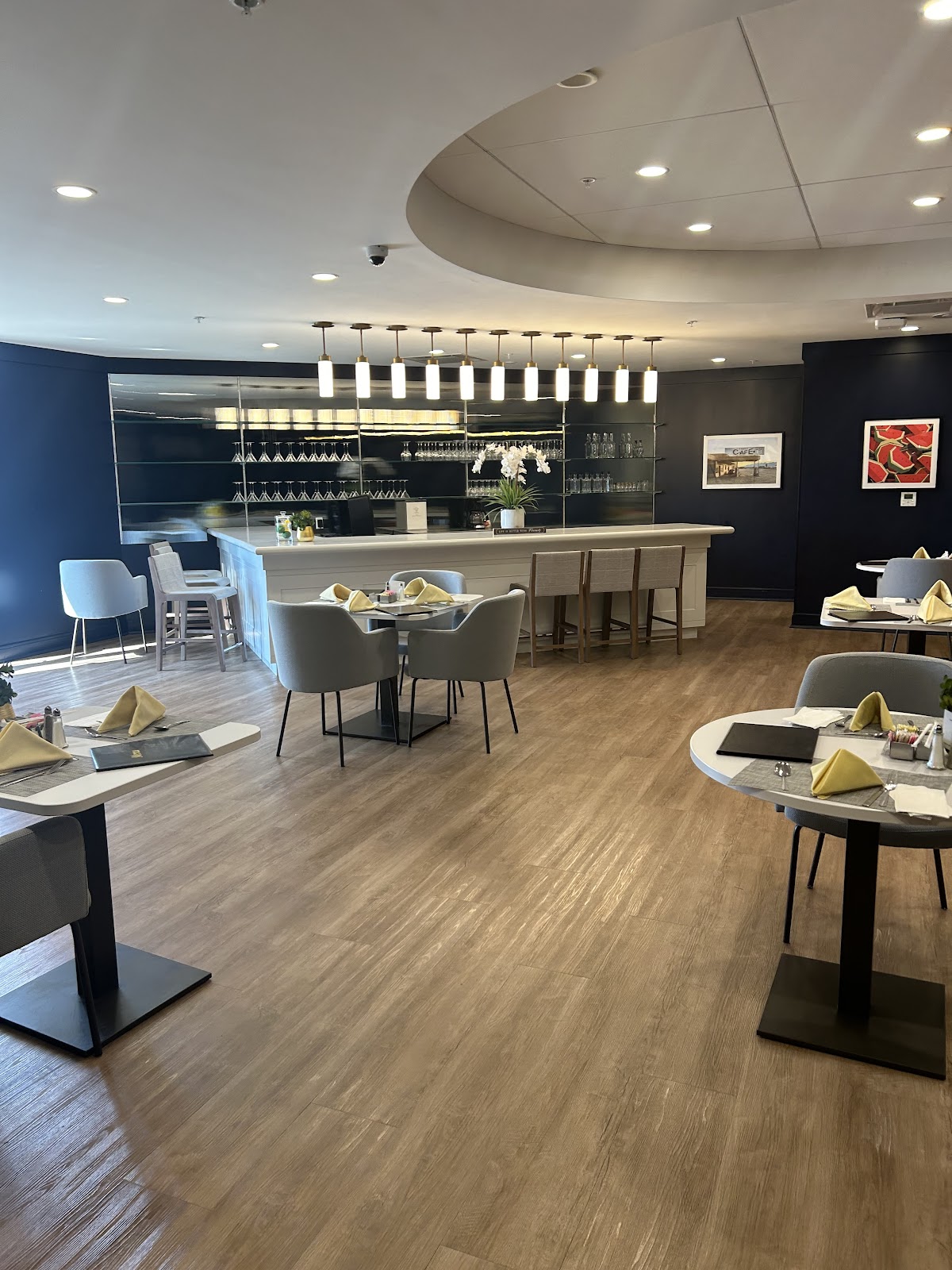 CareOne at East Brunswick Assisted Living