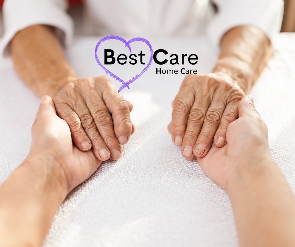 Best Care Home Care