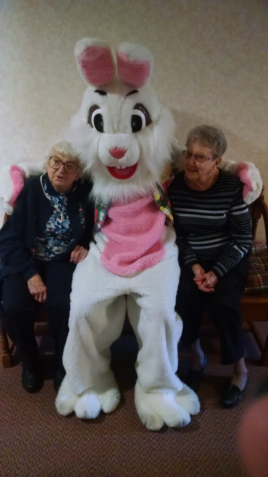 The Wyngate Senior Living Community - Parkersburg