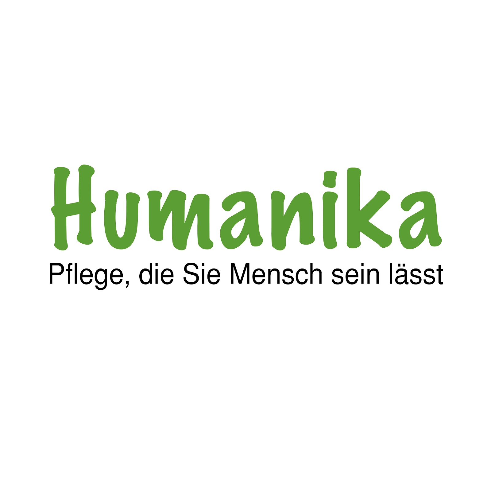 Humanika Wohnen - Demenz WG Dormagen - Demenz Wohngemeinschaft