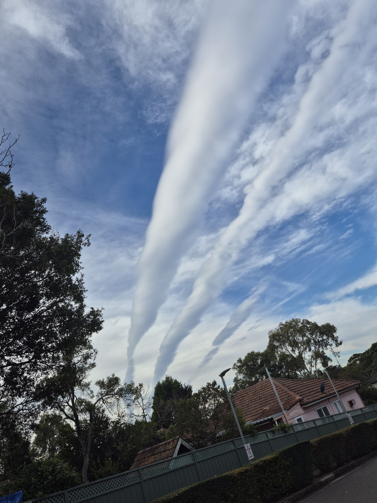 Bankstown City Aged Care
