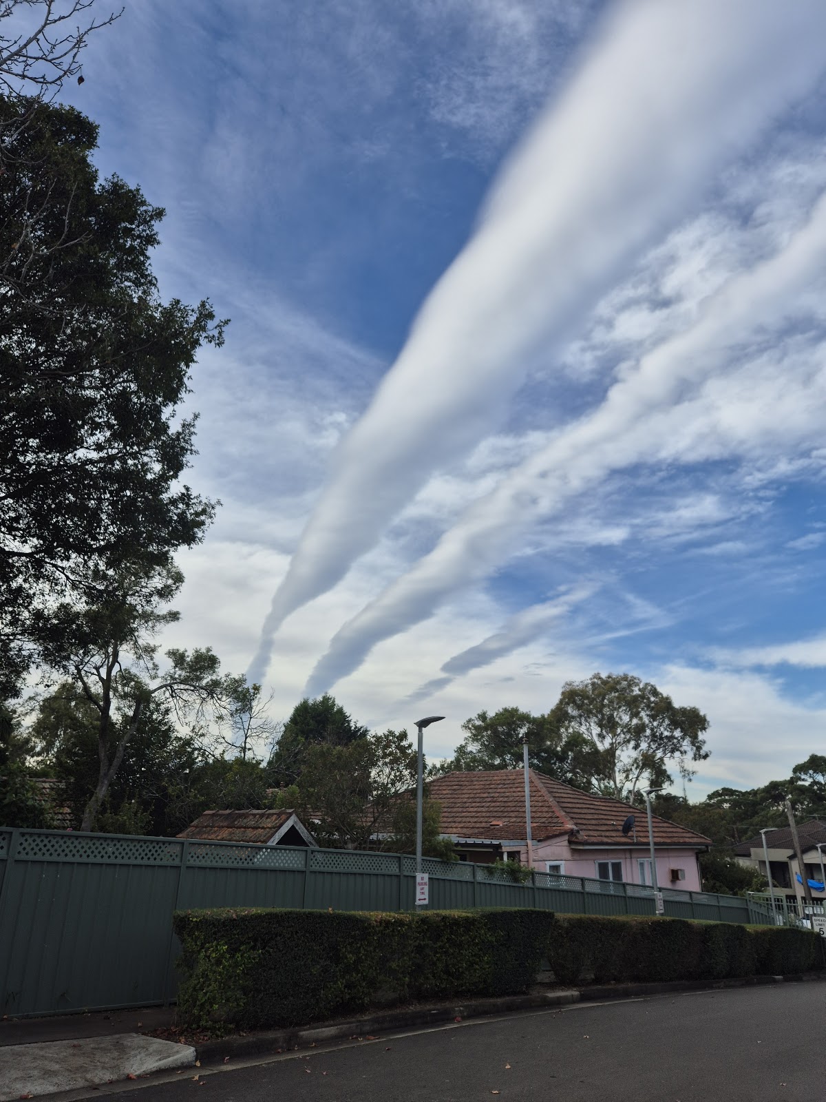 Bankstown City Aged Care