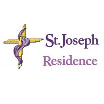 St Joseph Residence