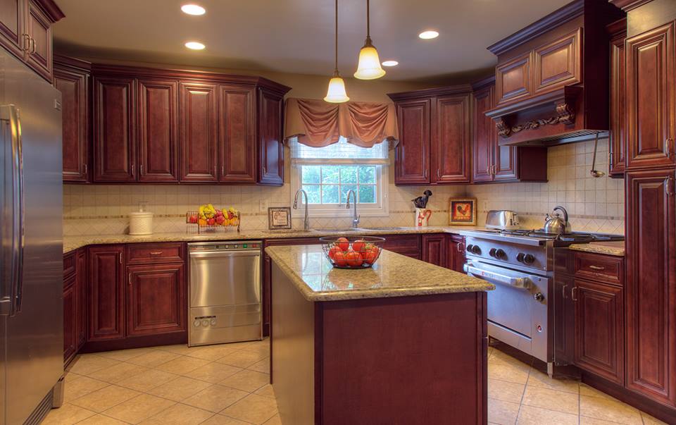 Fox Trail Memory Care Living