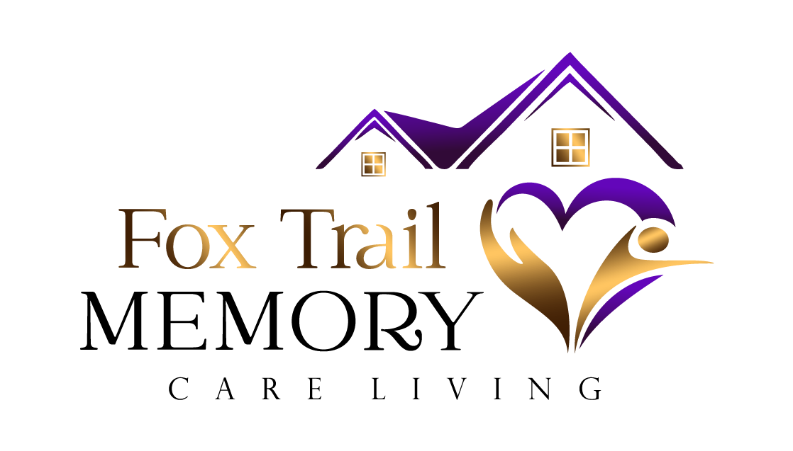 Fox Trail Memory Care Living